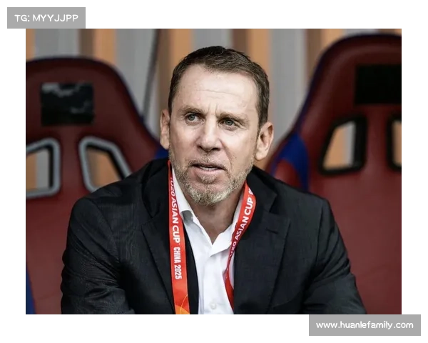 国足全球选帅启动:预算 120 万欧引争议,久尔杰维奇避谈留任 国足全球选帅启动:预算 120 万欧引争议,久尔杰维奇避谈留任