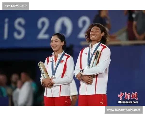 亚足联主席盛赞新月世俱杯壮举:亚洲足球书写历史新篇章 亚足联主席盛赞新月世俱杯壮举:亚洲足球书写历史新篇章