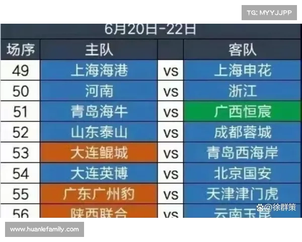 2025 休赛期运作十大赢家：黑马逆袭与豪门策略解析