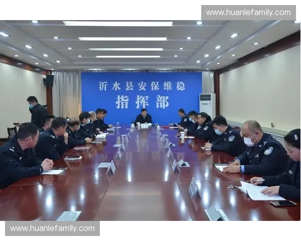 北美赛区赛事核心链路实现跨境实时安保数据调度对接