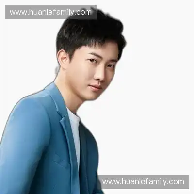 邓涛