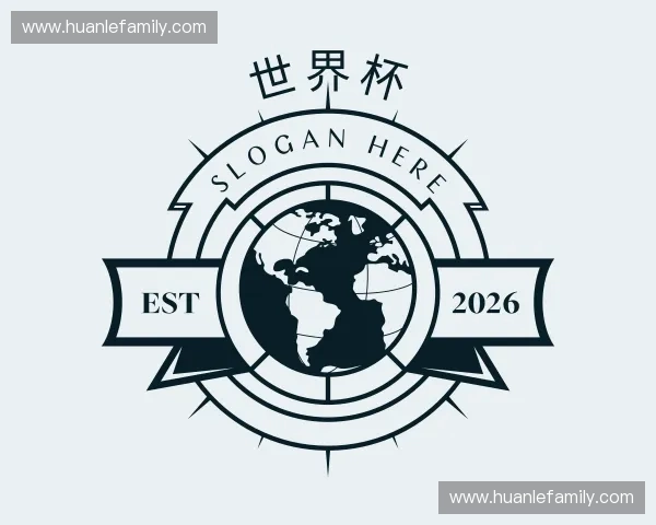 纵览世界杯官方入口