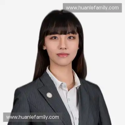 徐旭